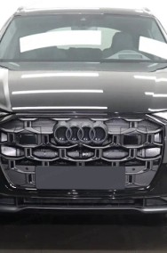 Audi Q7 II 50 TDI quattro S Line 3.0 50 TDI quattro S Line (286KM)-2