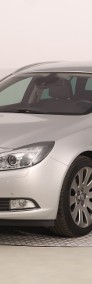 Opel Insignia , Automat, Navi, Xenon, Klimatronic, Tempomat, Parktronic,-3