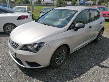 1.2i 75KM-1