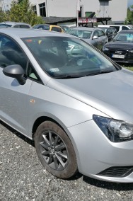 1.2i 75KM-2