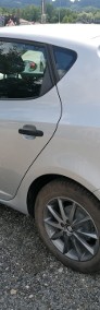 1.2i 75KM-4