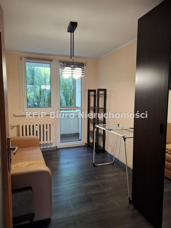 Mieszkanie na wynajem, 35 m² Brynów