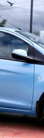 Ford KA II Klimatyzacja|Komputer|Bezwyp|Serwisowany|Zarejestr.|GWARANCJA VIP-3