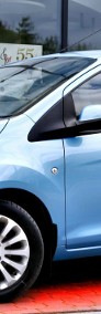 Ford KA II Klimatyzacja|Komputer|Bezwyp|Serwisowany|Zarejestr.|GWARANCJA VIP-4