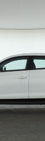 Hyundai Tucson , Salon Polska, Serwis ASO, Klima, Parktronic-4