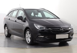 Opel Astra J , Salon Polska, 1. Właściciel, Serwis ASO, VAT 23%, Navi,