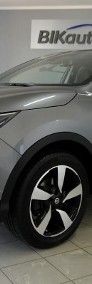 Nissan Qashqai II 1.6 benzyna 163 KM panorama, nawi, SALON PL, WZÓR!-4