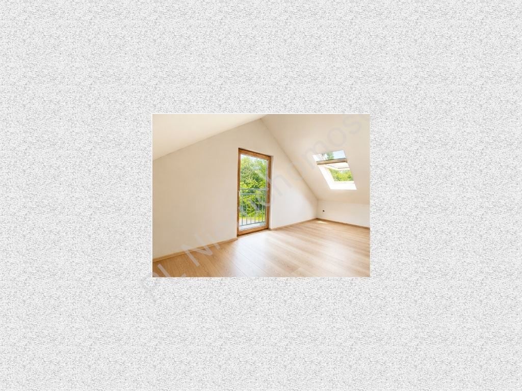 Dom na sprzedaż, 60 m², 3 pokoje Jaktorów Jaktorów - Widok 4