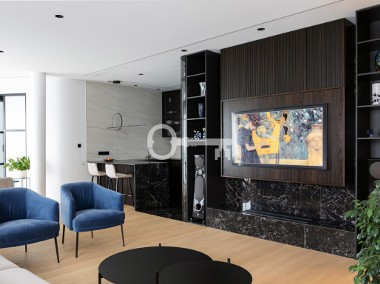 <p>Apartament z tarasem | Blisko parku</p>-1