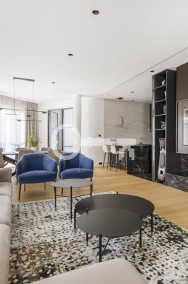 <p>Apartament z tarasem | Blisko parku</p>-2