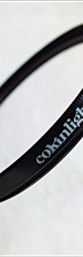 Soczewka / Filtr Minolta Cokinligh 55mm Skylight 1A France-3