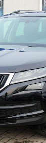 Skoda Kodiaq Style Comfort SalonPL FV23% Kamera LED Tempomat El.Klapa 1WŁ Gwaranc-3