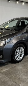 Toyota Corolla XI 1.4D-4D 90KM M6 2014 r., salon PL, 12 m-cy gwarancji-4