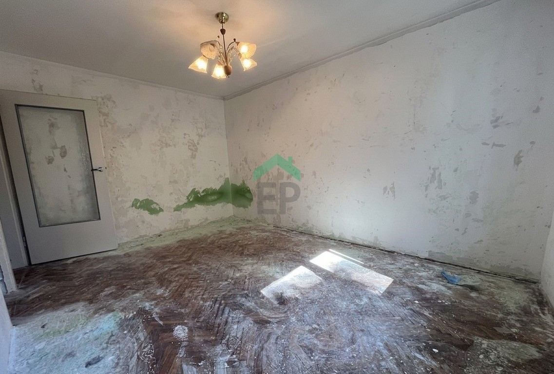 Mieszkanie na sprzedaż, 30 m², 1 pokój Częstochowa Śródmieście – pohled 2