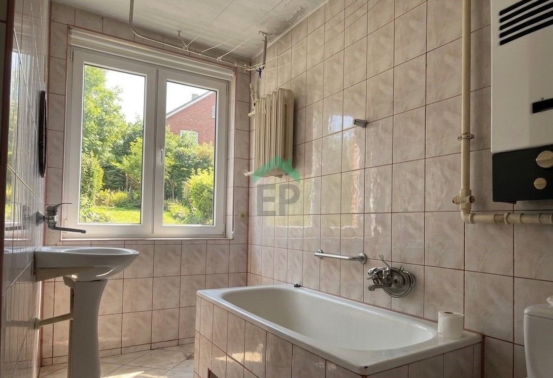 Mieszkanie na sprzedaż, 30 m², 1 pokój Częstochowa Śródmieście – pohled 5