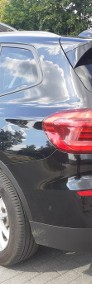 xDrive 2,0d 190 kM Salon Polska-3