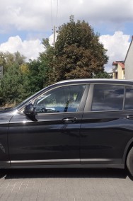 xDrive 2,0d 190 kM Salon Polska-2