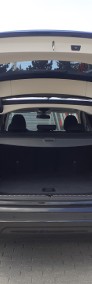 xDrive 2,0d 190 kM Salon Polska-4