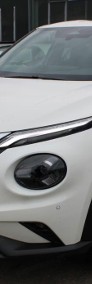 Nissan Juke N-Connecta 1.0 DIG-T N-Connecta 1.0 DIG-T 114KM / Pakiet Zimowy-3