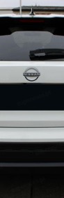 Nissan Juke N-Connecta 1.0 DIG-T N-Connecta 1.0 DIG-T 114KM / Pakiet Zimowy-4