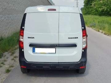 Pierwszy właściciel