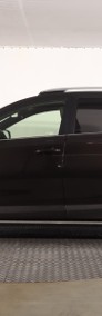 Toyota RAV 4 IV , Salon Polska, Serwis ASO, GAZ, Automat, Skóra, Navi,-4