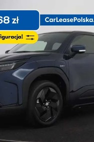 Toyota Urban Cruiser-2