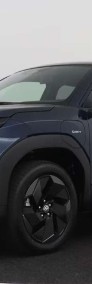 Toyota Urban Cruiser-3