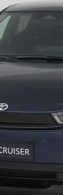 Toyota Urban Cruiser-4