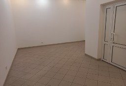 Lokal ścisłe centrum Siedlec