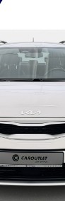 Kia Stonic VAT 23% 1.0T-GDI 100KM M6 2023 r., salon PL, I właściciel-3