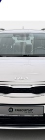 Kia Stonic VAT 23% 1.0T-GDI 100KM M6 2023 r., salon PL, I właściciel-3