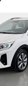 Kia Stonic VAT 23% 1.0T-GDI 100KM M6 2023 r., salon PL, I właściciel-4