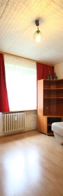 Mieszkanie, sprzedaż, 32.50, Białystok-4