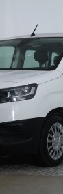 Toyota ProAce ProAce City Verso , Salon Polska, 1. Właściciel, Serwis ASO, VAT 23%,-3