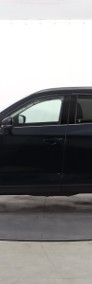 Mazda CX-5 , Salon Polska, 1. Właściciel, Serwis ASO, Automat, Skóra,-4