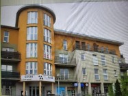 Syndyk sprzeda udział w nieruchomości Poznań Naramowicka