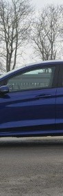 Ford Fiesta IX 1.0EcoBoost B&O Play doinwestowany ST-Line kamera navi Android Auto-4