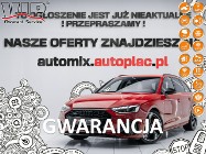 Ford Fiesta IX 1.0EcoBoost B&amp;O Play doinwestowany ST-Line kamera navi Android Auto