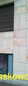 Kamień płyty na fasady szlifowany szlifowane piaskowiec dekoracyjny-3