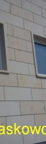 Kamień płyty na fasady szlifowany szlifowane piaskowiec dekoracyjny-4