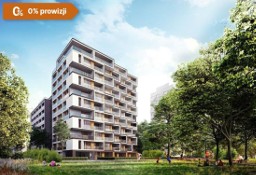 Nowe mieszkanie Bydgoszcz Bartodzieje