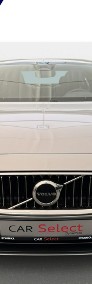 Volvo S60 III VAT 23% Plus Bright 2.0 B4 mHEV 197KM automat 2022 r., salon PL HAK-3