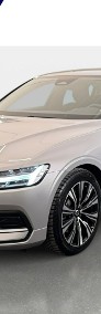 Volvo S60 III VAT 23% Plus Bright 2.0 B4 mHEV 197KM automat 2022 r., salon PL HAK-4