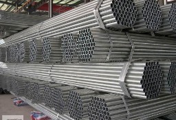 Ukraina.Uslugowa produkcja profili aluminiowych.Cena zalezy od ilosci