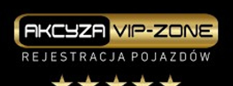  Odprawa Celna Pojazdu Spoza Unii Europejskiej - Akcyza VIP Zone-1