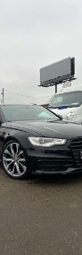 Audi A6 IV (C7)-3