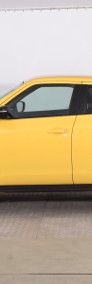 Nissan Juke , Salon Polska, Klimatronic, Tempomat, Parktronic-4