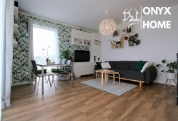 Mieszkanie Gdynia Wielki Kack, ul. Bieszczadzka