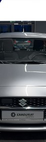Suzuki Swift V VAT 23% Premium 1.2 hybrid 83KM M5 2021 r., salon PL, I właściciel-3